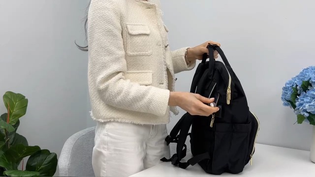 Amazon.com: LOVEVOOK Laptop Backpack for Women,17 Inch